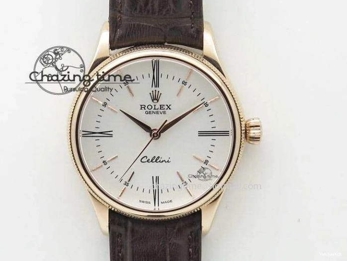 Bracelet Rough Dial The Best Sandblast SS GMF Edition Matt on Carbon SA3130 SS Carbon 0303